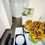 Luxury Centre * Lisbon