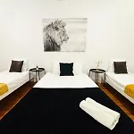 Luxury Centre * Lisbon