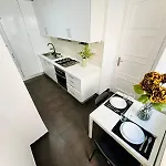 Luxury Lisbon City Centre Rooms * Lisboa