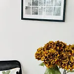 Hostel Luxury Centre Lisbon