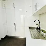 Hostel Luxury Centre *