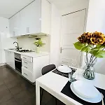 Hostel Luxury Centre