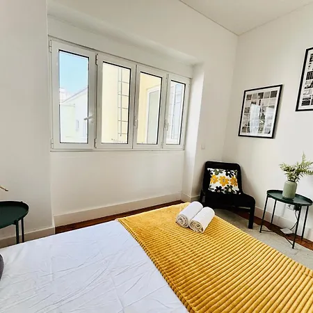 Hostal Luxury Centre