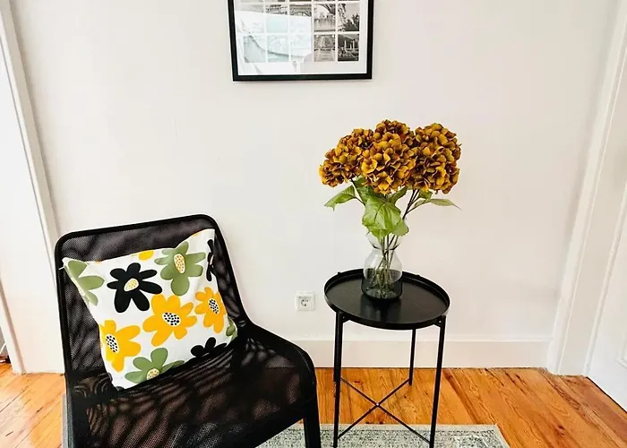 ホステル Luxury Rooms, Centre *