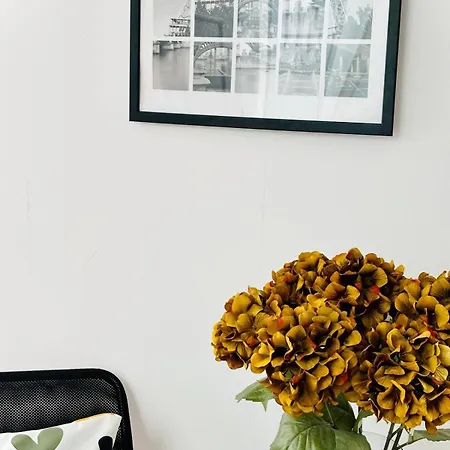 旅馆 Luxury Rooms, Centre Lisboa