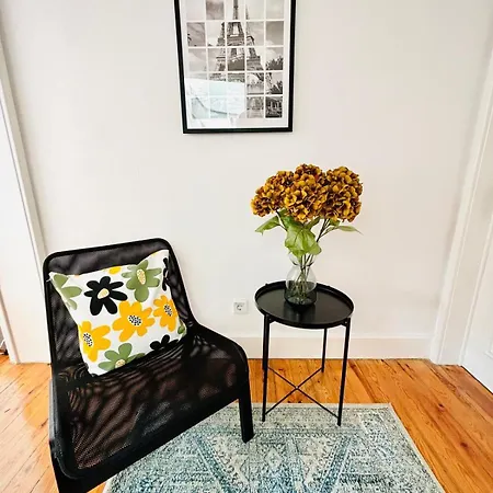 旅馆 Luxury Rooms, Centre *